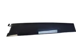 2020 - 2022 Ford Escape Rear Right Side Door Applique Molding Oem. Fixed Price $48.30.