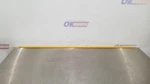 02 Pontiac Firebird Trans Am Collector Edition Exterior Door Molding Left Driver. Fixed Price $126.44.