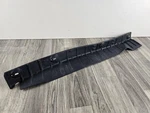 Mazda CX-9 CX9 2016-2023 Front Left Hood Fendeer Seal Trim Cover TK4856916. Fixed Price $37.00.