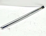 07-14 Cadillac Escalade Esv Ext Right Rear Door Trim Molding Oem Chrome Flaws. Fixed Price $99.99.