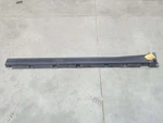 11-19 Ford Explorer Rocker Molding Side Skirt Left Driver Oem FB5Z7810177AA. Fixed Price $142.49.