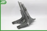 07-10 Bmw E70 X5 Front Left Fender Bracket Mount Support 51127157983 Oem. Fixed Price $90.00.