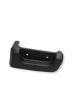 2022 Jeep Wrangler Other Rear Door Panel Part OVI26029. Fixed Price $40.75.