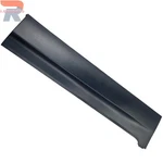 For Honda Pilot 2016-2022 Right Rear Lower Side Door Garnish Trim 75313-TG7-A02. Fixed Price $37.90.