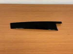 2010-2016 Mercedes-benz Left Trim Molding A2126900387 New Oem. Fixed Price $68.00.