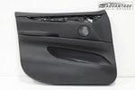 2014-2018 Bmw X5 F15 Front Left Driver Side Interior Door Panel Trim Cover Oem. Fixed Price $230.99.