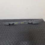05-25 Nissan Frontier Rear Left Driver Door Hinge Cover Oem 76891-EA912. Fixed Price $37.50.