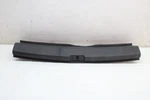 2015 Vw Passat Trunk Still Panel Cover 561 863 459 B Oem 12 13 14. Fixed Price $115.00.