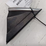Hyundai Elantra Pillar Trim 86180-A5100 2017 2016 2015 2014 2013 Oem. Fixed Price $31.74.