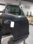Passenger Right Rear Side Door Fits 07-12 Mazda CX-7 650117. Fixed Price $483.59.