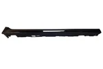 2011-2016 Bmw 550I F10 Right Passenger Side Skirt Rocker Panel. Fixed Price $138.60.