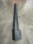Rocker Molding Land Rover 2005-2016 DGP500480PCL. Fixed Price $200.00.