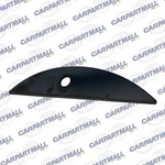 2007-2011 Chevrolet AVEO5 Hatchback Glass Wiper Transmission Cover 96376722. Fixed Price $25.47.