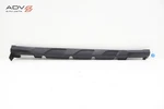 2018 - 2023 Hyundai Kona Right Passenger Side Skirt Rocker Panel Molding Oem. Fixed Price $214.99.