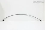 2014-2019 Mercedes CLA250 C117 Right Passenger Side Upper Roof Molding Trim Oem. Fixed Price $307.99.