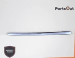 06-12 Mercedes X164 GL320 ML350 Rear Right Side Door Panel Trim 1647200522 Oem. Fixed Price $34.64.