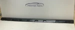 08-09 Jaguar Xj Long Wheel Base Left Driver Side Rocker Molding Trim Skirt Oem. Fixed Price $149.99.