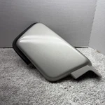 06-2010 Hummer H3 Hood Cowl Cap Vent Trim Side Cover Passenger Right 15251209. Fixed Price $45.49.