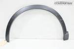2015-2018 Audi Q3 Quattro Front Left Side Fender Wheel Arch Flare Molding Oem. Fixed Price $224.99.