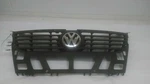 Grille Upper Without Chrome Moulding Fits 06-10 Passat 1607761. Fixed Price $300.00.