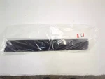 New Oem Lower Door Molding Genuine Jaguar 2021-2024 F-pace Black Chrome T4A44006. Fixed Price $215.00.