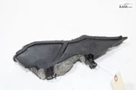 2018-2023 Chevrolet Traverse Front Left Body Hinge Pillar Lower Baffle Oem. Fixed Price $22.11.