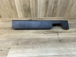 2014-17 Honda Odyssey Lh Rocker Moulding Oem Part# 71850-TK8-A20ZA. Fixed Price $95.00.