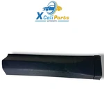 2020-2023 Land Rover Discovery L550 Rear Left Hand Door Molding LK72-274A49 Oem. Fixed Price $75.00.