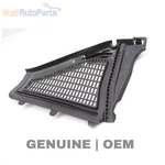 2015-2018 Bmw X4 Right Slotted Firewall / Cowl Cover 9184005. Fixed Price $14.49.