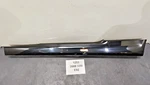 07-13 Oem Bmw E92 E93 335 Left Driver Side Skirt Rocker Panel Black 475*. Fixed Price $159.95.