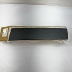 2019-2025 Chevrolet Silverado Gmc Sierra Front Right Door Molding Applique Oem. Fixed Price $50.00.