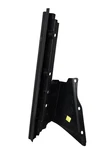 15-24 Ford Edge Left Fender Inner Filler Panel/hinge Cover #FT4B-R02079-AE. Fixed Price $70.00.