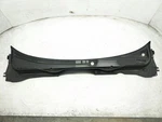 2023-2025 Honda Pilot Front Cowl Molding Windshield Cover 74200-T90-A01. Fixed Price $179.55.