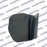 2007-2009 Acura Rdx Front Right Cowl Windshield Wiper Cover Trim 74225-STKA. Fixed Price $42.72.
