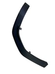 2024-2025 Toyota Land Cruiser J250 Oem Lh Left Rearward Arch Wheel Molding. Fixed Price $199.98.