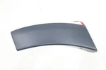 New Ford Rear Left Lower Quarter Panel Molding 7L7Z-7829077-APTM Navigator 07-17. Fixed Price $44.25.