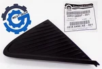 05155494AE New Oem Mopar Rear Right Window Applique For 2008-2014 Dodge Avenger. Fixed Price $31.96.