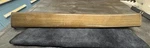 2003-2014 Volvo XC90 Interior Glove Box Compartment Dark Wood Trim Dash. Fixed Price $49.95.