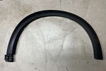 2017-2022 Mazda CX-5 Front Rh. Fender Flare Wheel Arch KPF1-51W21 Oem. Fixed Price $80.00.