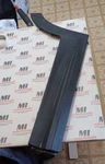 Modeling Fender Post Sx Fiat 500 Series 735572234. Fixed Price $69.79.