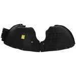 Fender Liner For Chevrolet Traverse 2022-2023 Front Driver Side Inner. Fixed Price $80.09.