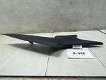 2019 Ford Taurus Sel Rear Right Passenger Side Pillar Cover Trim Oem+. Fixed Price $47.75.