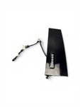 2020-2022 Ford F250 Left Front Door Applique Molding Trim W/ Keypad Oem. Fixed Price $187.50.