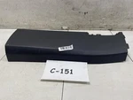 2011 Bmw X5 XDRIVE35I Left Driver Side Lower Center Pillar Trim Oem+. Fixed Price $45.48.