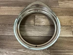 1955 Chrysler Imperial 300 Windsor New Yorker Headlight Bezel 725. Fixed Price $79.99.