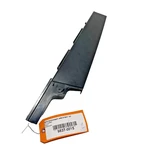2019-20 Volkswagen Jetta Front Left Driver Door Exterior B Pillar Trim Cover Oem. Fixed Price $42.74.