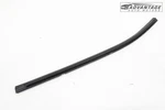 2016-2023 Toyota Tacoma Crew Cab Rear Left Side Door Window Belt Molding Oem. Fixed Price $42.34.