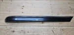 00-06 Oem Mercedes W220 S430 S500 S600 Rear Right Bumper Trim Panel Molding. Fixed Price $69.95.