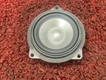 Bmw E90 E92 E82 Front Logic 7 Hifi Mid Range Door Interior Sound Speker Oem B12. Fixed Price $34.99.