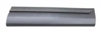 New Oem Ford Front Right Door Lower Body Molding FB5Z-7820878-AB Explorer 16-17. Fixed Price $245.95.
